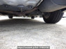 Used 2011 AT toyota mark-x GRX130 Image[36]