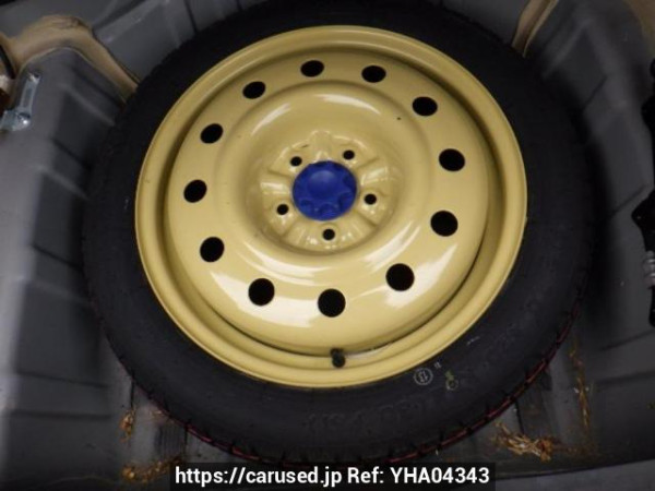 Used 2011 AT toyota mark-x GRX130 Image[37]