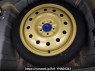 Used 2011 AT toyota mark-x GRX130 Image[37]