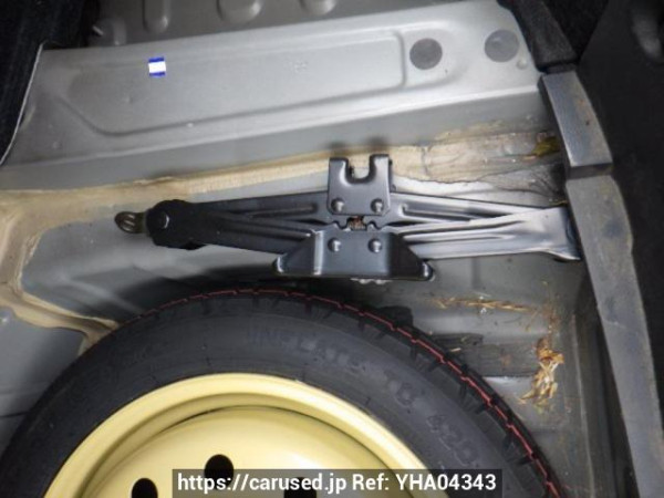 Used 2011 AT toyota mark-x GRX130 Image[38]