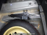 Used 2011 AT toyota mark-x GRX130 Image[38]