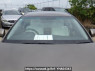 Used 2011 AT toyota mark-x GRX130 Image[39]