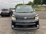 Used 2009 AT toyota voxy ZRR70W Image[1]