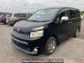 Used 2009 AT toyota voxy ZRR70W Image[2]