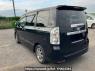 Used 2009 AT toyota voxy ZRR70W Image[3]