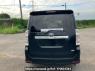 Used 2009 AT toyota voxy ZRR70W Image[4]