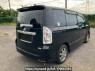 Used 2009 AT toyota voxy ZRR70W Image[5]
