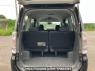 Used 2009 AT toyota voxy ZRR70W Image[6]