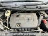 Used 2009 AT toyota voxy ZRR70W Image[7]