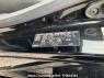 Used 2009 AT toyota voxy ZRR70W Image[8]