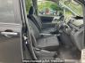 Used 2009 AT toyota voxy ZRR70W Image[9]