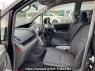 Used 2009 AT toyota voxy ZRR70W Image[10]