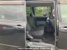 Used 2009 AT toyota voxy ZRR70W Image[11]