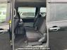 Used 2009 AT toyota voxy ZRR70W Image[12]