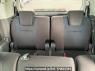 Used 2009 AT toyota voxy ZRR70W Image[13]