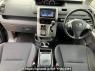 Used 2009 AT toyota voxy ZRR70W Image[14]