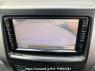 Used 2009 AT toyota voxy ZRR70W Image[15]