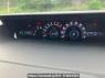 Used 2009 AT toyota voxy ZRR70W Image[16]