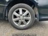 Used 2009 AT toyota voxy ZRR70W Image[18]