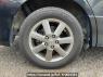 Used 2009 AT toyota voxy ZRR70W Image[19]