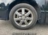 Used 2009 AT toyota voxy ZRR70W Image[20]