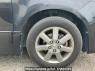 Used 2009 AT toyota voxy ZRR70W Image[21]