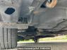 Used 2009 AT toyota voxy ZRR70W Image[22]