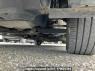 Used 2009 AT toyota voxy ZRR70W Image[23]