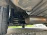 Used 2009 AT toyota voxy ZRR70W Image[24]