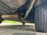 Used 2009 AT toyota voxy ZRR70W Image[25]