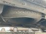 Used 2009 AT toyota voxy ZRR70W Image[26]
