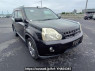 Used 2007 AT nissan x-trail NT31 Image[0]