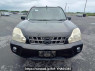 Used 2007 AT nissan x-trail NT31 Image[1]