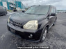 Used 2007 AT nissan x-trail NT31 Image[2]