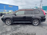 Used 2007 AT nissan x-trail NT31 Image[3]
