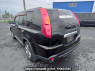 Used 2007 AT nissan x-trail NT31 Image[4]