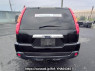 Used 2007 AT nissan x-trail NT31 Image[5]