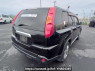 Used 2007 AT nissan x-trail NT31 Image[6]