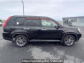 Used 2007 AT nissan x-trail NT31 Image[7]