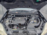 Used 2007 AT nissan x-trail NT31 Image[9]