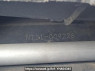 Used 2007 AT nissan x-trail NT31 Image[11]