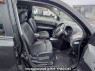 Used 2007 AT nissan x-trail NT31 Image[12]