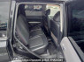 Used 2007 AT nissan x-trail NT31 Image[14]