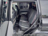 Used 2007 AT nissan x-trail NT31 Image[15]