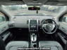 Used 2007 AT nissan x-trail NT31 Image[16]