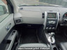 Used 2007 AT nissan x-trail NT31 Image[17]