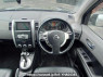 Used 2007 AT nissan x-trail NT31 Image[19]