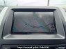 Used 2007 AT nissan x-trail NT31 Image[20]