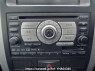 Used 2007 AT nissan x-trail NT31 Image[21]