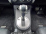 Used 2007 AT nissan x-trail NT31 Image[23]